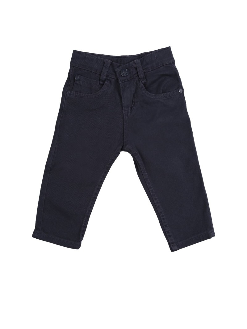 Graphit-Shorts für Jungen NDZ3924 – Online-Shop – Boutique